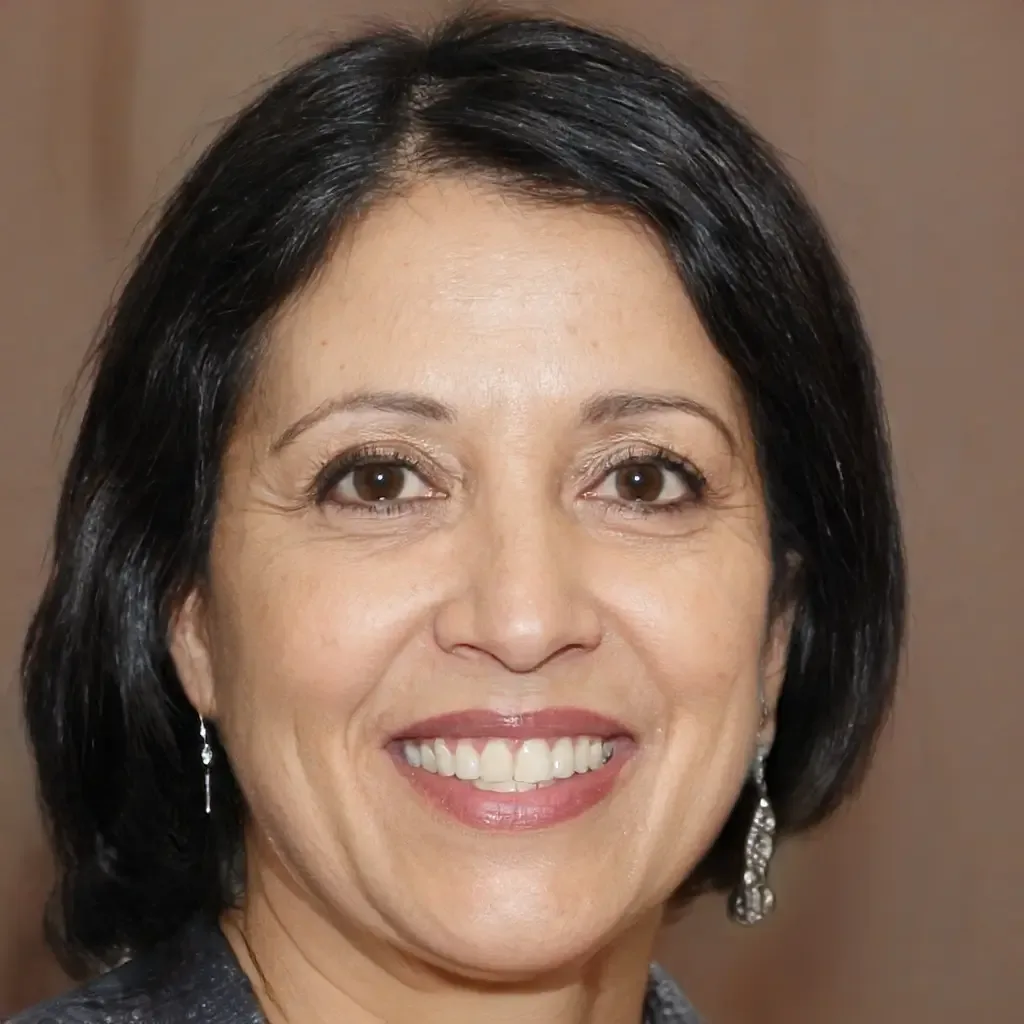 Michael S. Review Image